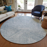 addison chantille acn991 denim rug