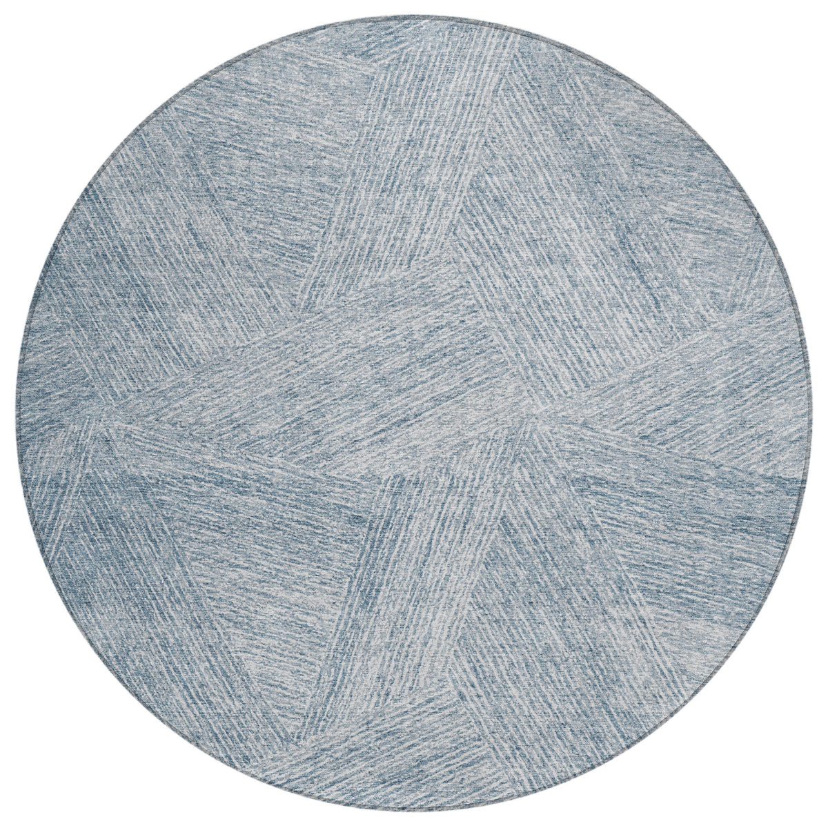 addison chantille acn991 denim rug