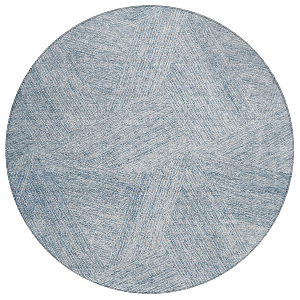 addison chantille acn991 denim rug