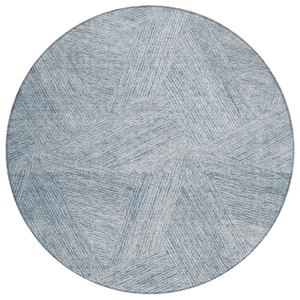 addison chantille acn991 denim rug