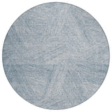 addison chantille acn991 denim rug
