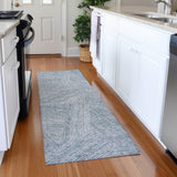 addison chantille acn991 denim rug