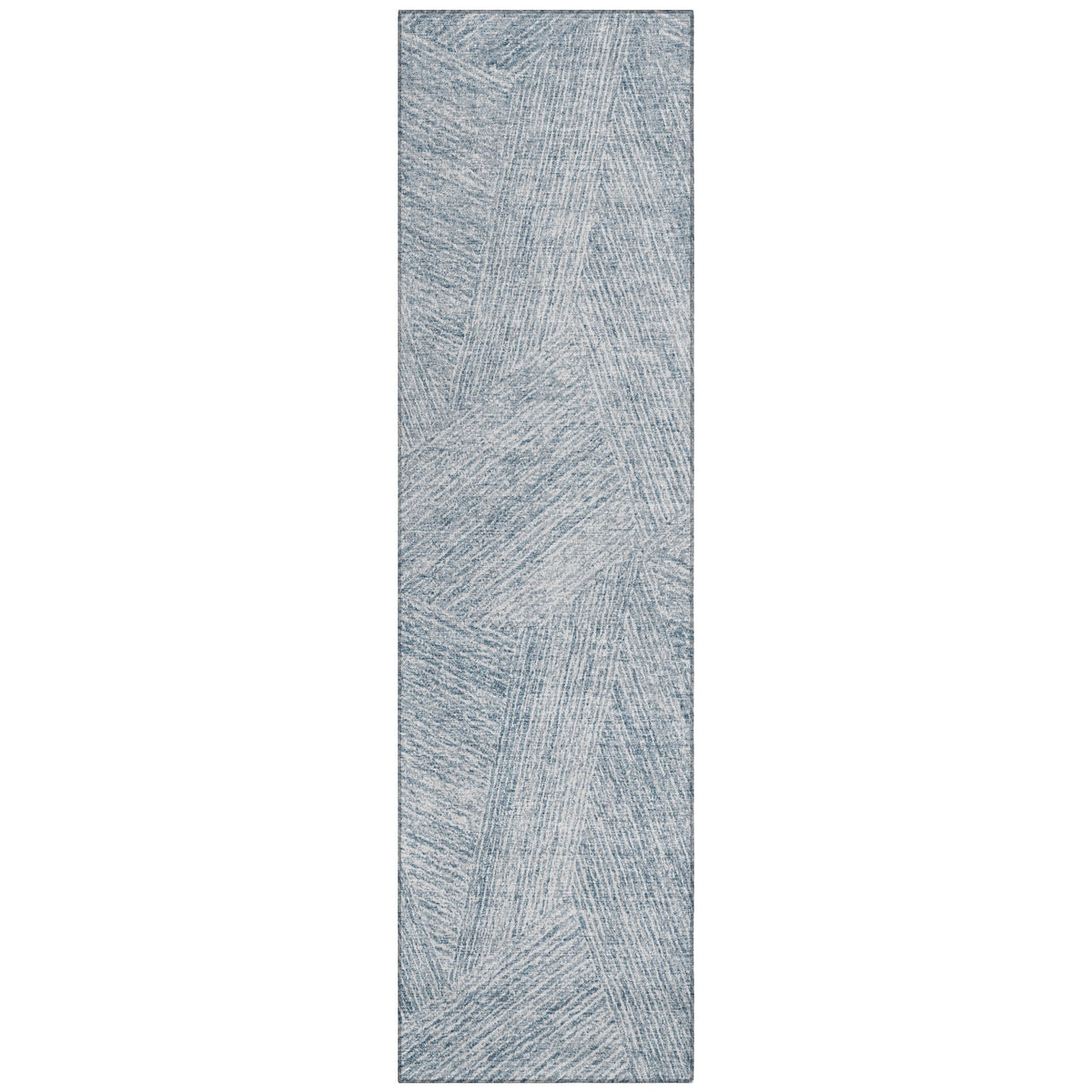 addison chantille acn991 denim rug