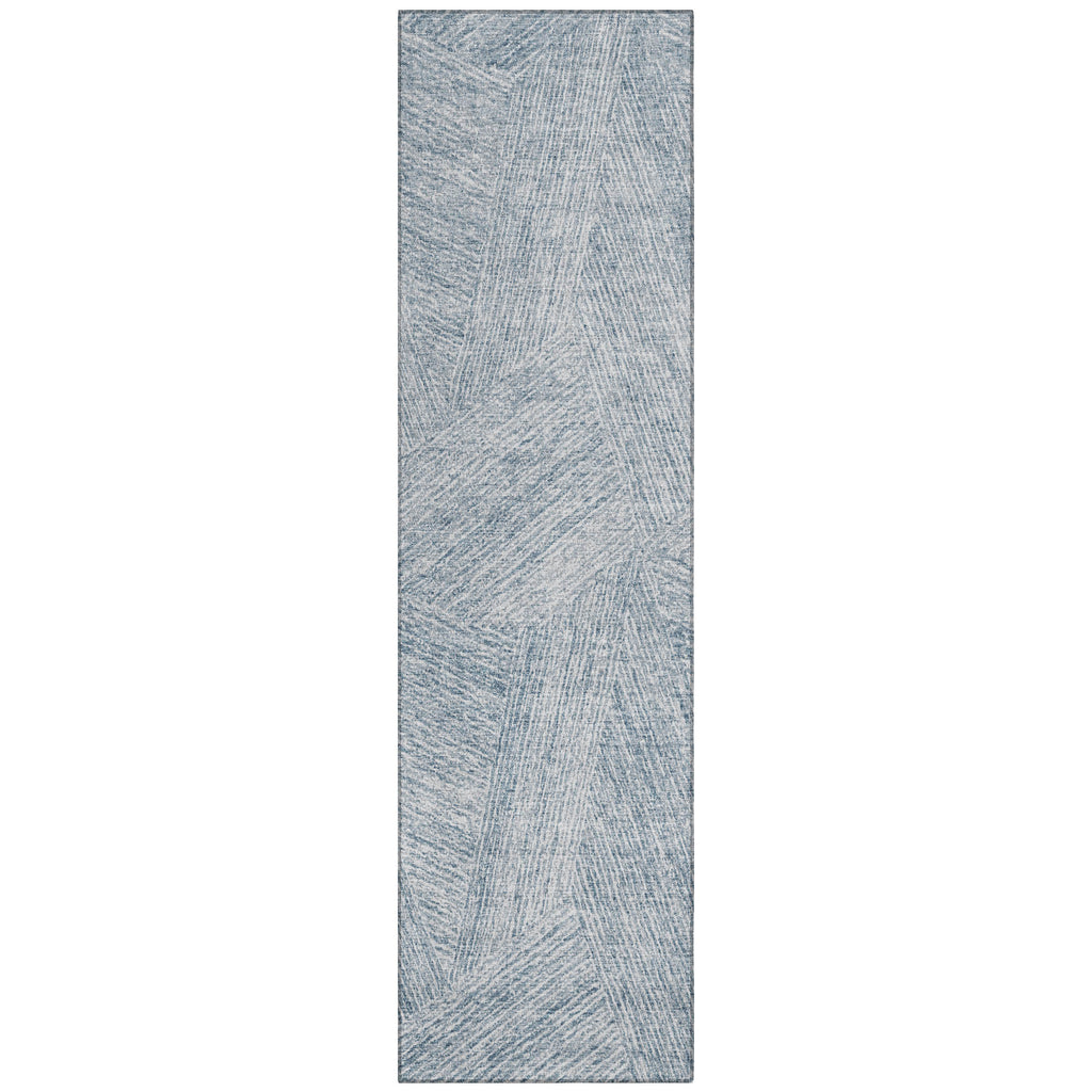 addison chantille acn991 denim rug