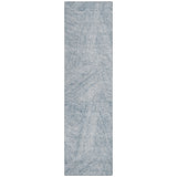 addison chantille acn991 denim rug