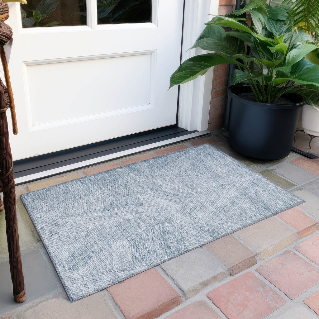 addison chantille acn991 denim rug