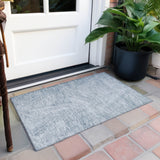addison chantille acn991 denim rug