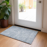 addison chantille acn991 denim rug