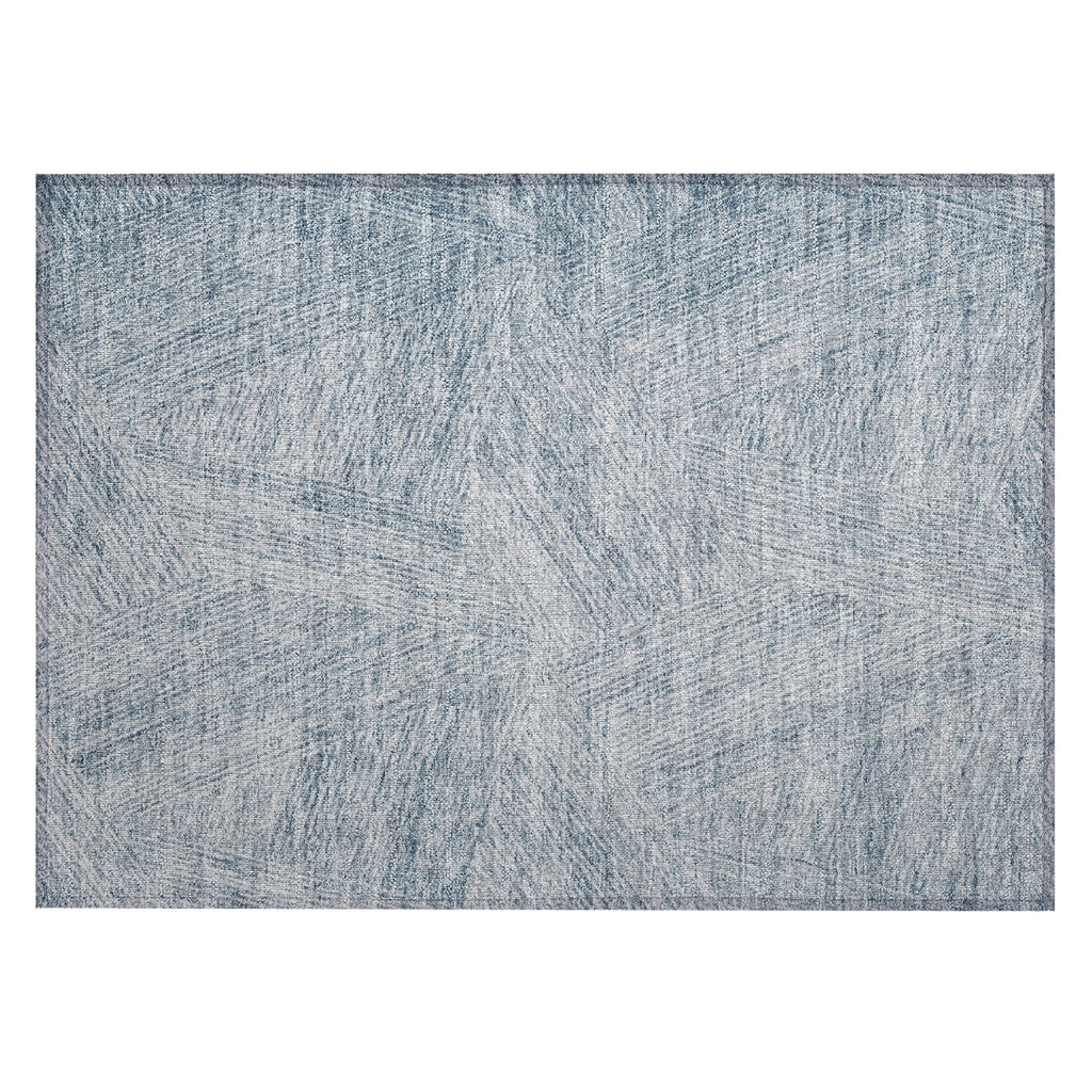addison chantille acn991 denim rug