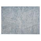 addison chantille acn991 denim rug