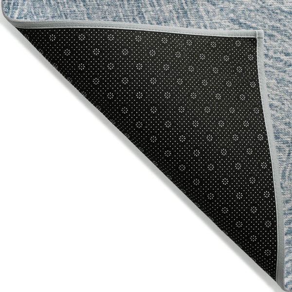 addison chantille acn991 denim rug