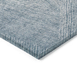 addison chantille acn991 denim rug
