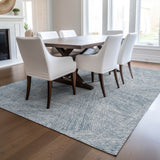 addison chantille acn991 denim rug