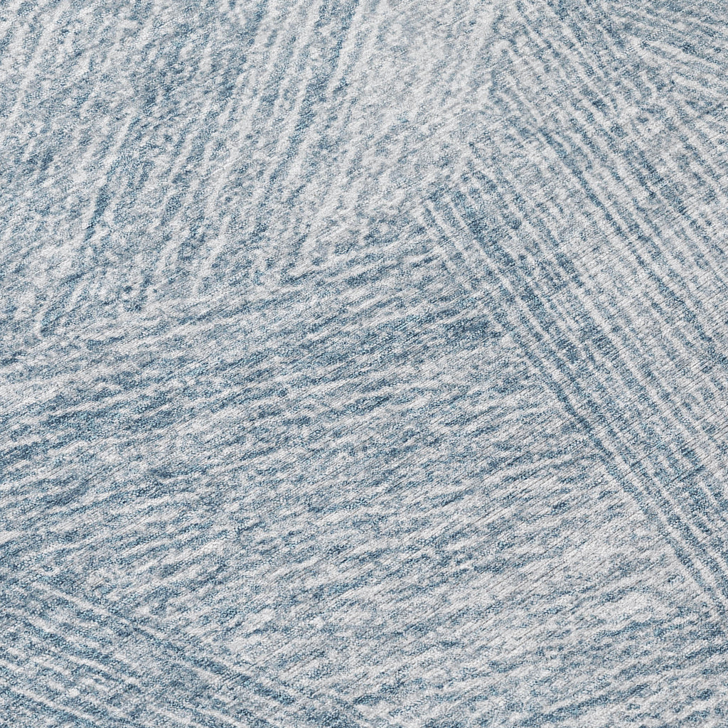 addison chantille acn991 denim rug