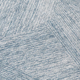addison chantille acn991 denim rug