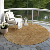 addison chantille acn991 gold rug