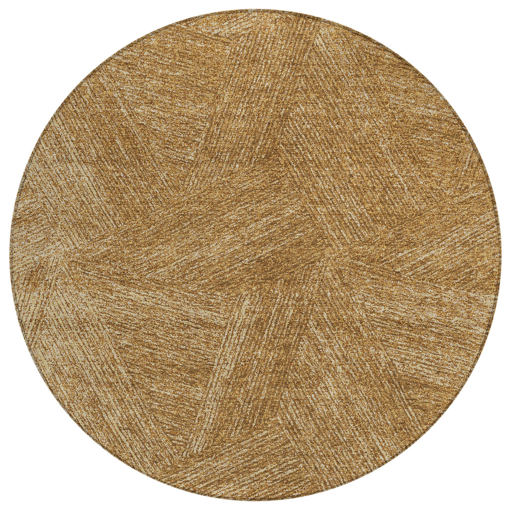 addison chantille acn991 gold rug