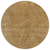 addison chantille acn991 gold rug