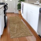addison chantille acn991 gold rug