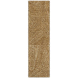 addison chantille acn991 gold rug