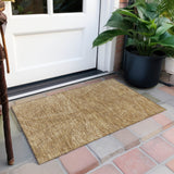 addison chantille acn991 gold rug