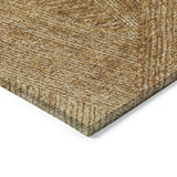 addison chantille acn991 gold rug
