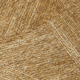 addison chantille acn991 gold rug