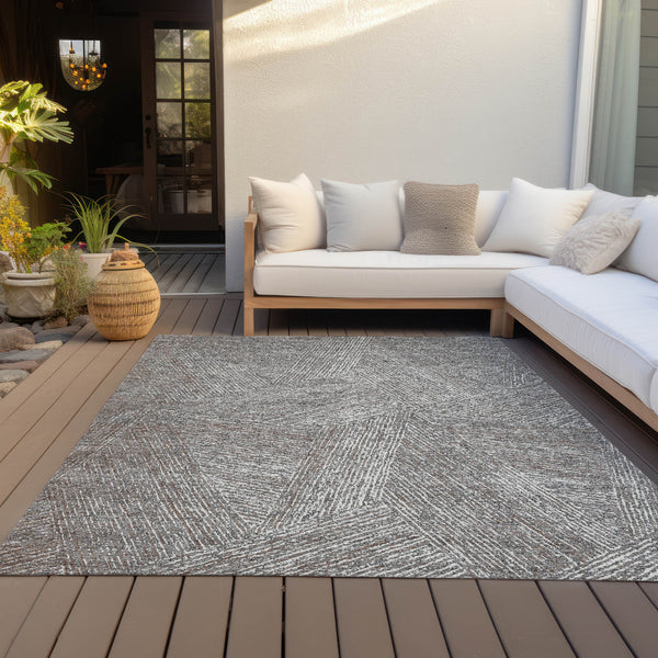 addison chantille acn991 gray rug