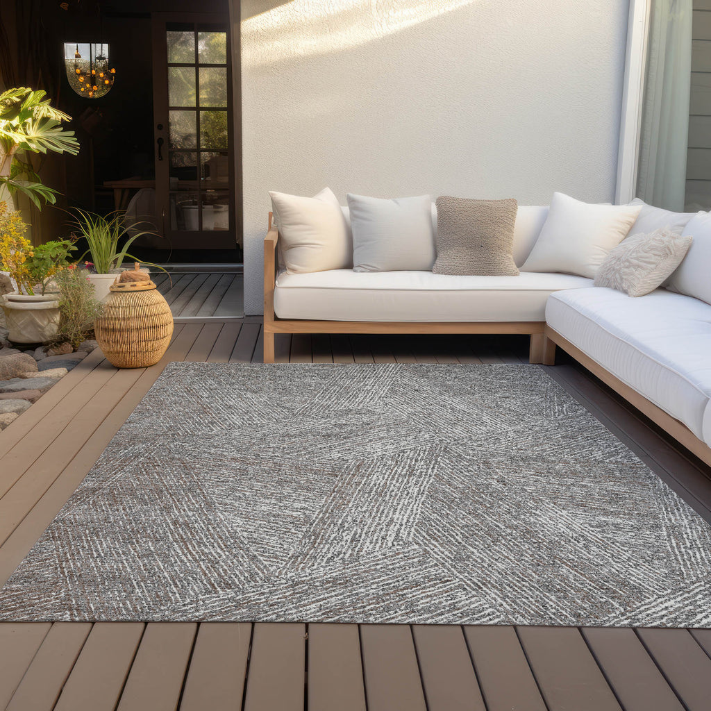 addison chantille acn991 gray rug