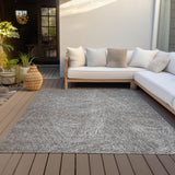 addison chantille acn991 gray rug
