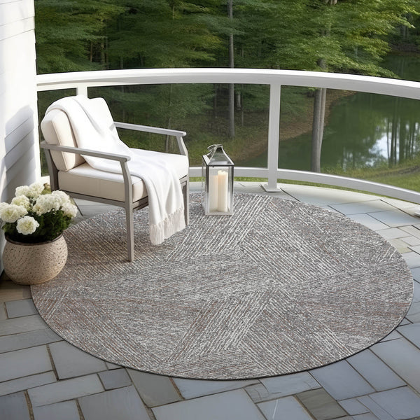 addison chantille acn991 gray rug
