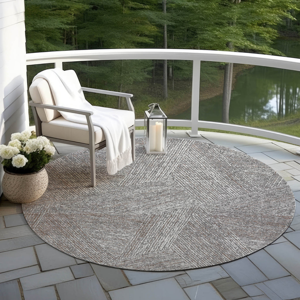addison chantille acn991 gray rug