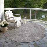 addison chantille acn991 gray rug