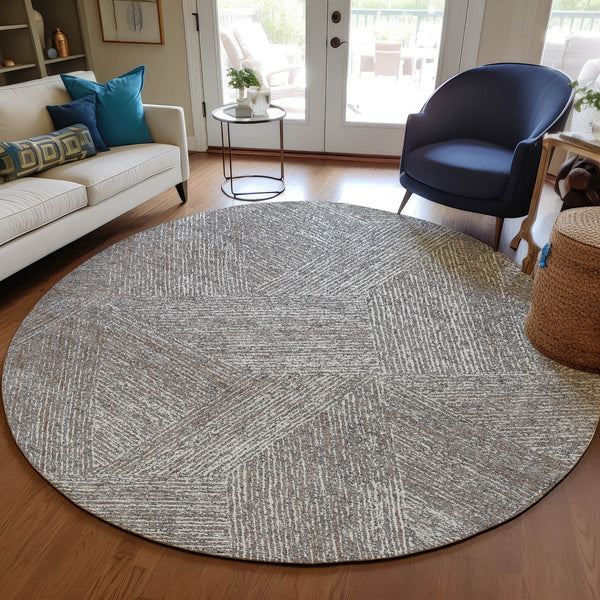 addison chantille acn991 gray rug