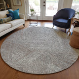 addison chantille acn991 gray rug