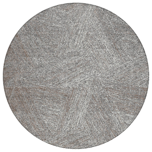 addison chantille acn991 gray rug