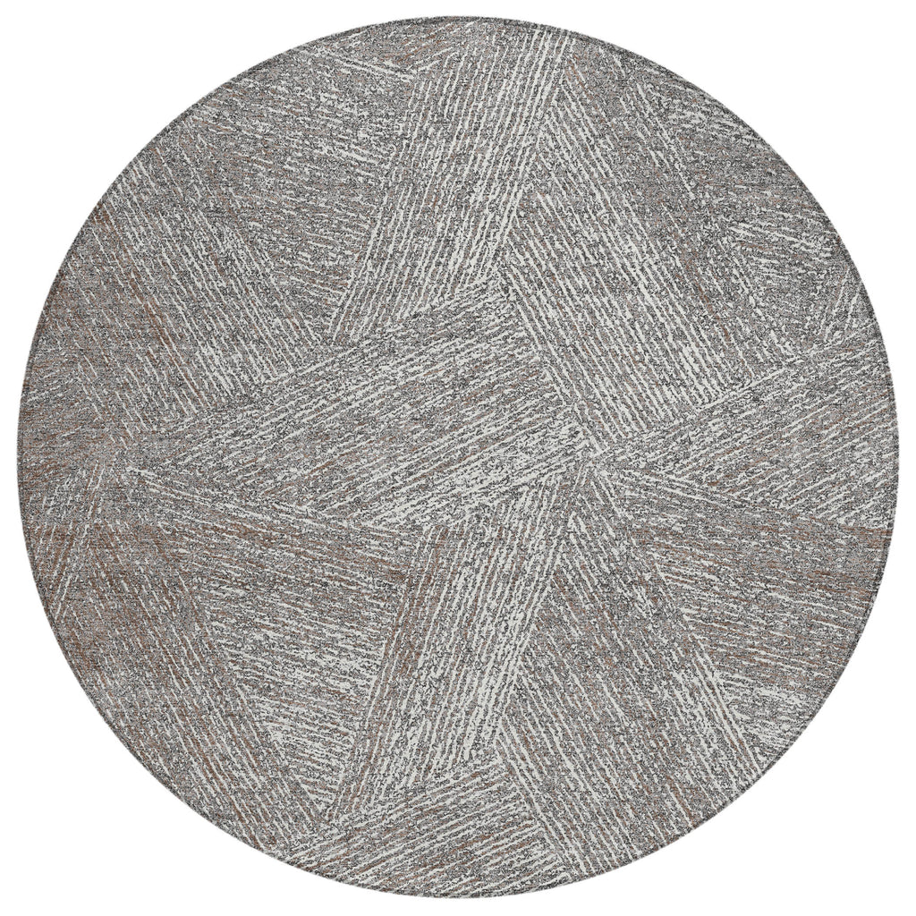 addison chantille acn991 gray rug