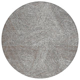 addison chantille acn991 gray rug