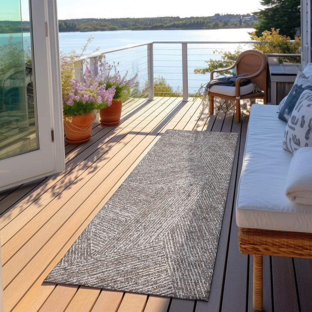 addison chantille acn991 gray rug