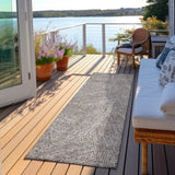 addison chantille acn991 gray rug
