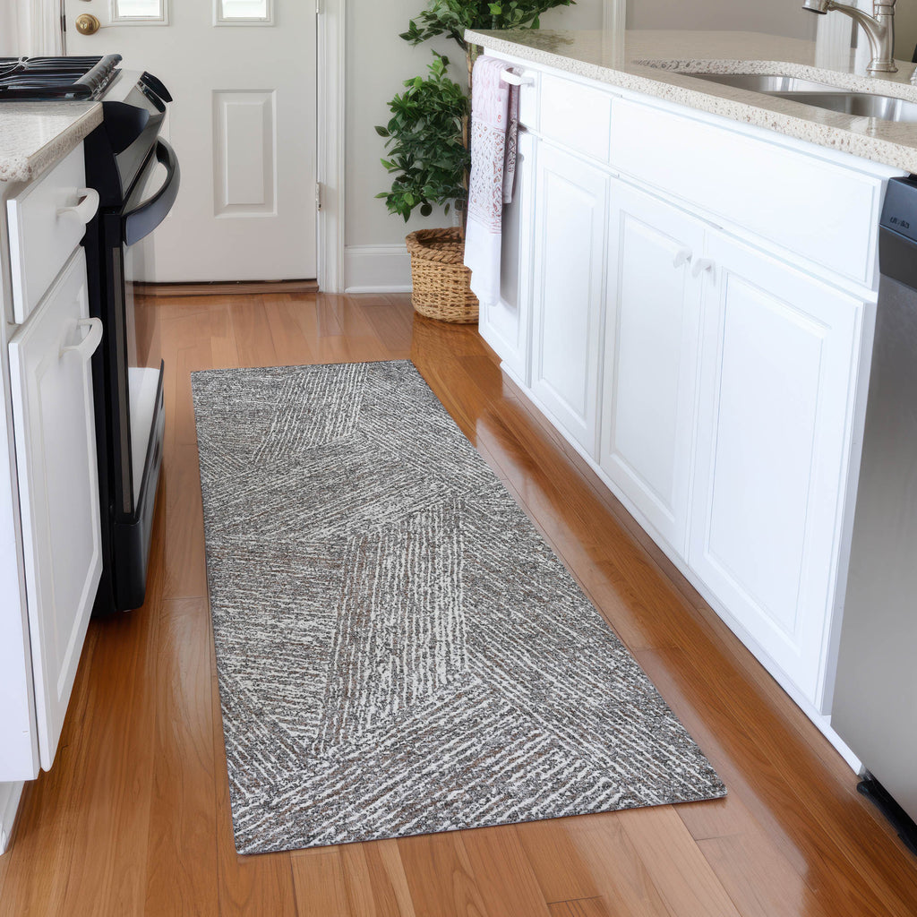 addison chantille acn991 gray rug