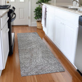 addison chantille acn991 gray rug