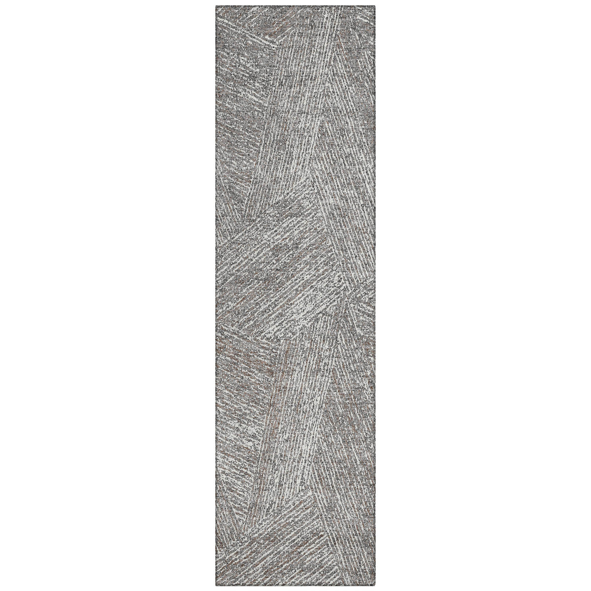 addison chantille acn991 gray rug