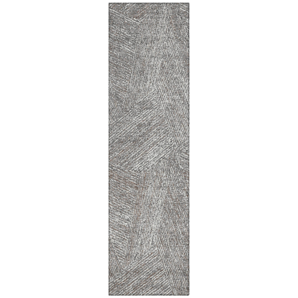 addison chantille acn991 gray rug