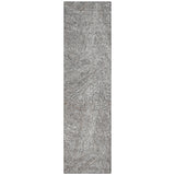 addison chantille acn991 gray rug