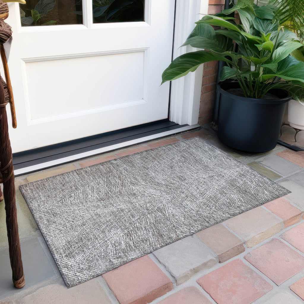 addison chantille acn991 gray rug