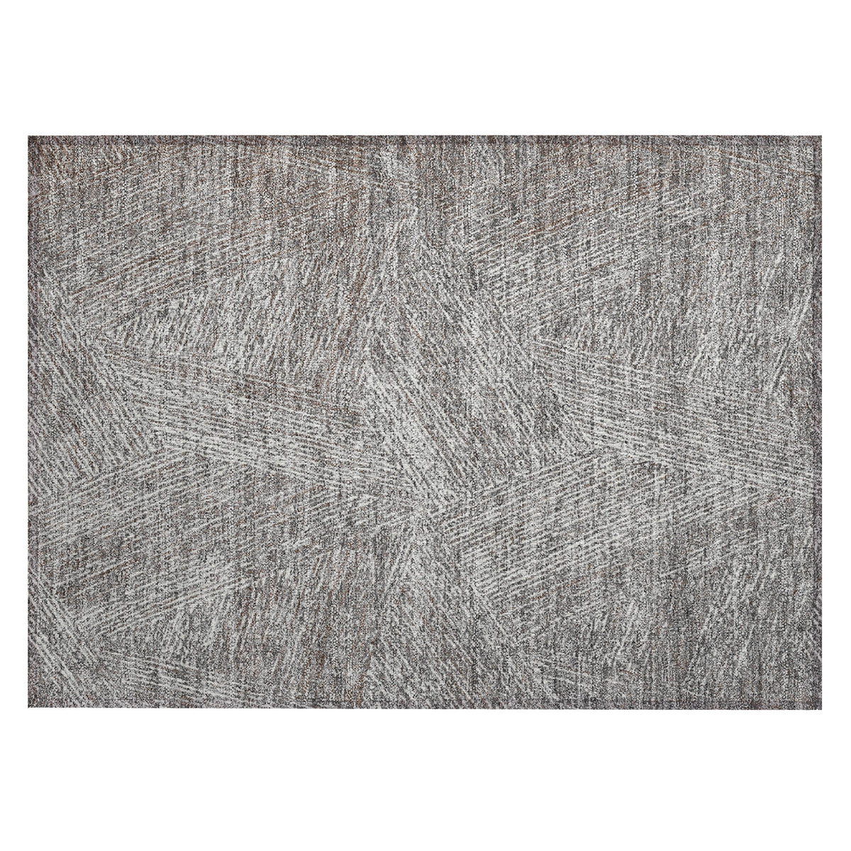 addison chantille acn991 gray rug
