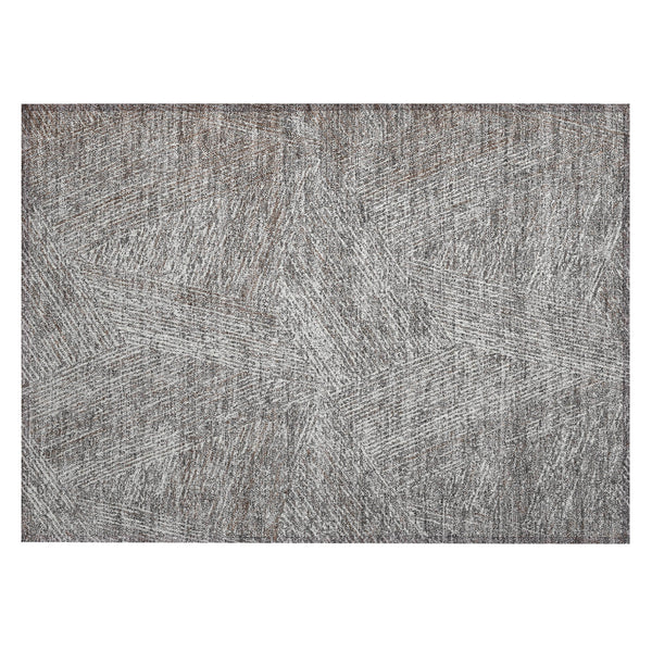 addison chantille acn991 gray rug