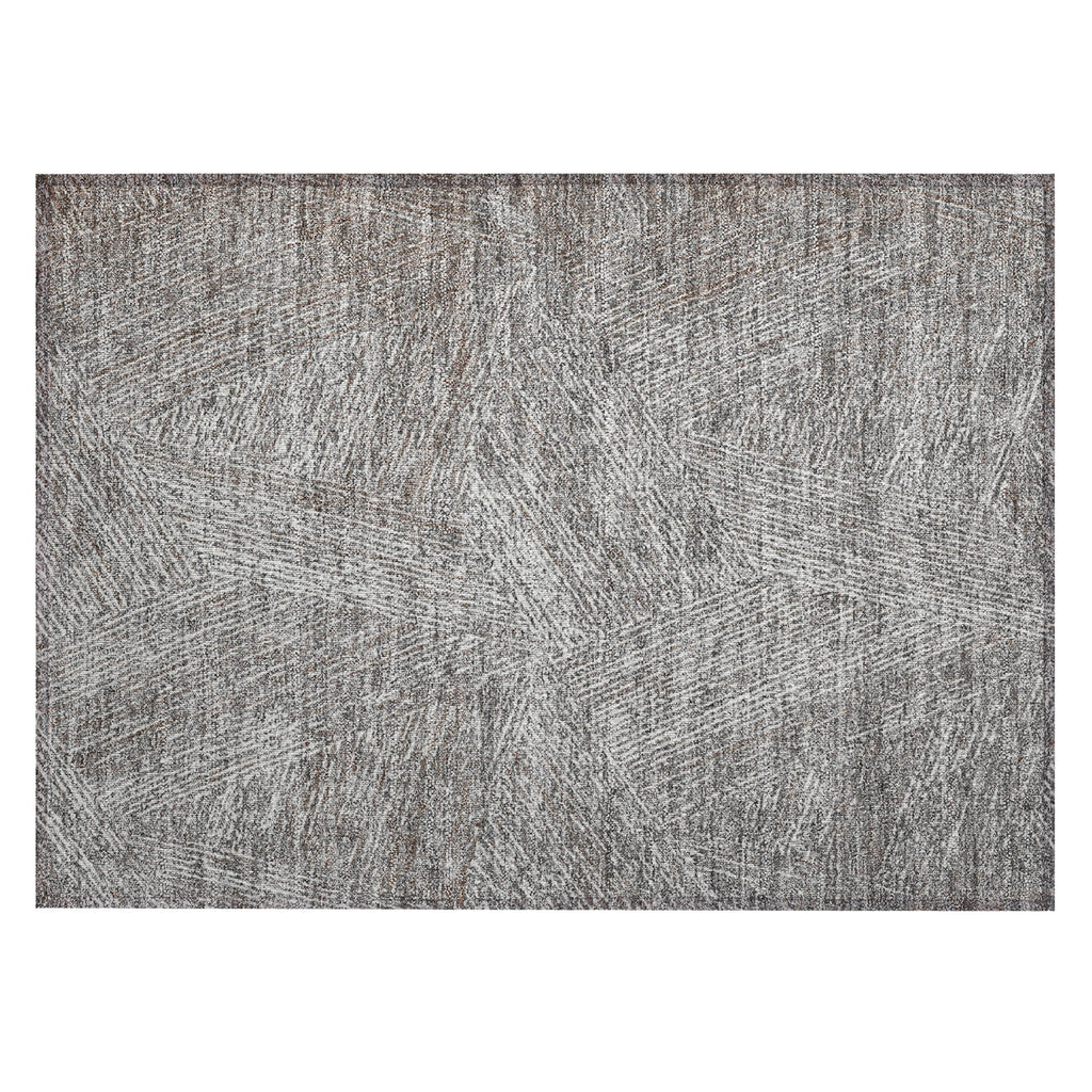 addison chantille acn991 gray rug