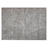 addison chantille acn991 gray rug